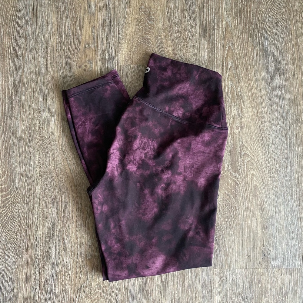 RBX High Waisted Leggings